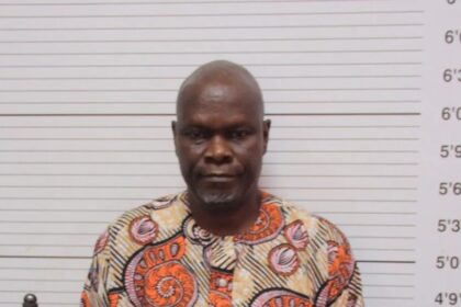 17749552736816090878374615535495