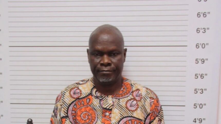 17749552736816090878374615535495