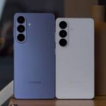 17749645694224865629073274578613