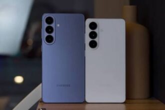 17749645694224865629073274578613