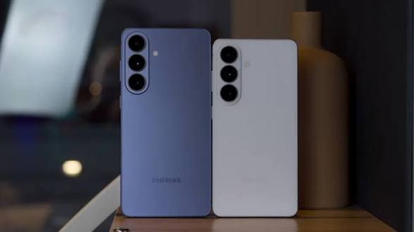 17749645694224865629073274578613