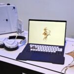 17749669771215684765155608991618