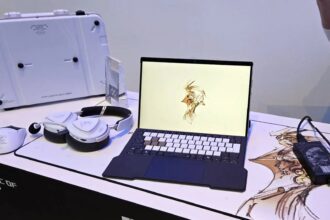 17749669771215684765155608991618