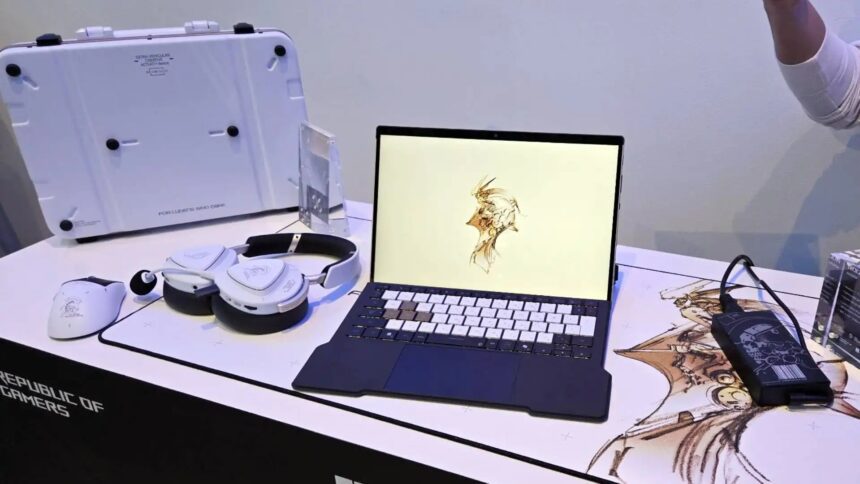 17749669771215684765155608991618