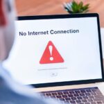 17749690827133386871669064783151