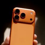 17749724882524684307958362604714