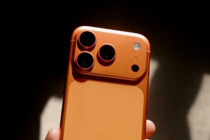 17749724882524684307958362604714