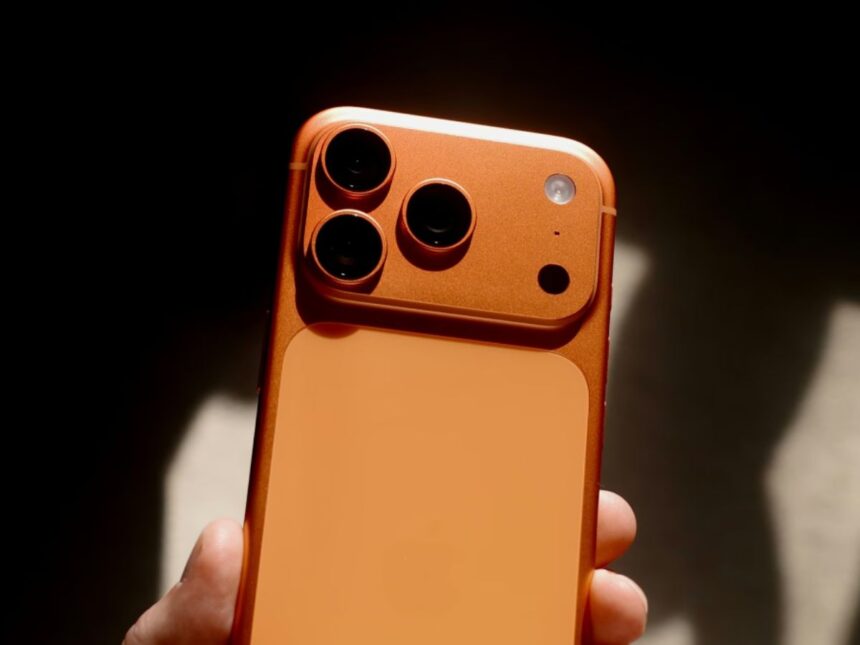 17749724882524684307958362604714