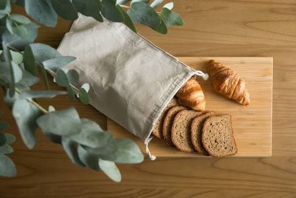 17749748763833469057176658177294