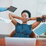 17749857360264361260073537895833