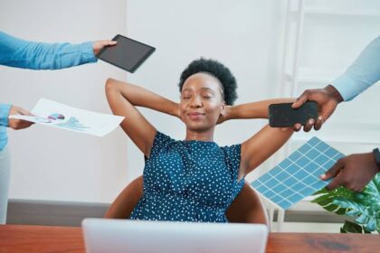 17749857360264361260073537895833