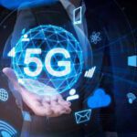 17749888716333796225542847142899