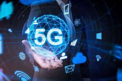 17749888716333796225542847142899