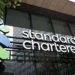 Standard Chartered Bank Sort Codes for All Branches in Nigeria