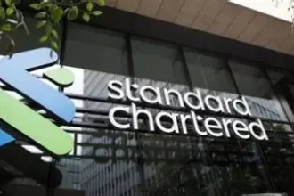 Standard Chartered Bank Sort Codes for All Branches in Nigeria