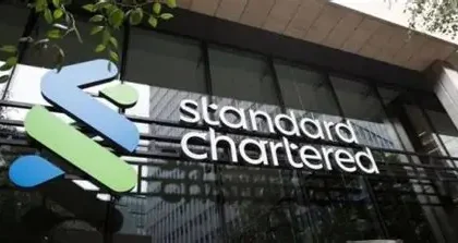 Standard Chartered Bank Sort Codes for All Branches in Nigeria