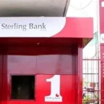 Sterling Bank Plc Sort Codes for All Branches in Nigeria