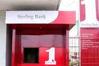 Sterling Bank Plc Sort Codes for All Branches in Nigeria