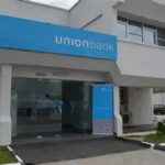 Union Bank of Nigeria Plc Sort Codes for All Branches in Nigeria