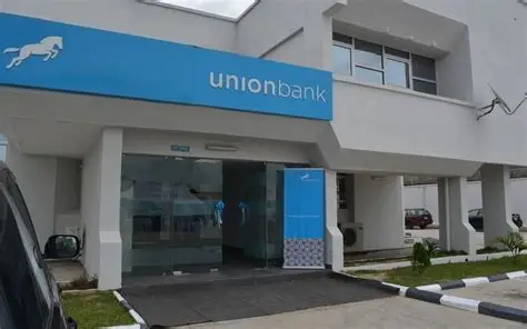 Union Bank of Nigeria Plc Sort Codes for All Branches in Nigeria