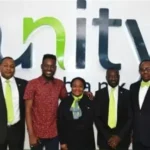 Unity Bank Plc Sort Codes for All Branches in Nigeria