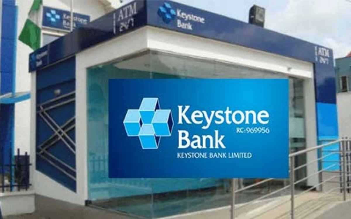 Keystone Bank Sort Codes for All Branches in Nigeria | Digiconceptng