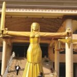 17750288975077143610352109702388