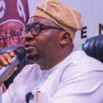 17750395504601420639114723036809