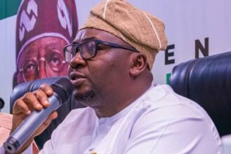 17750395504601420639114723036809