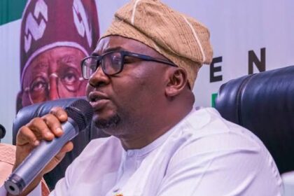 17750395504601420639114723036809