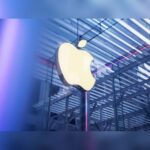 17750462128017042381893969367521