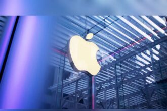 17750462128017042381893969367521