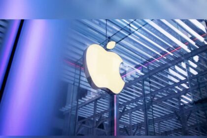 17750462128017042381893969367521