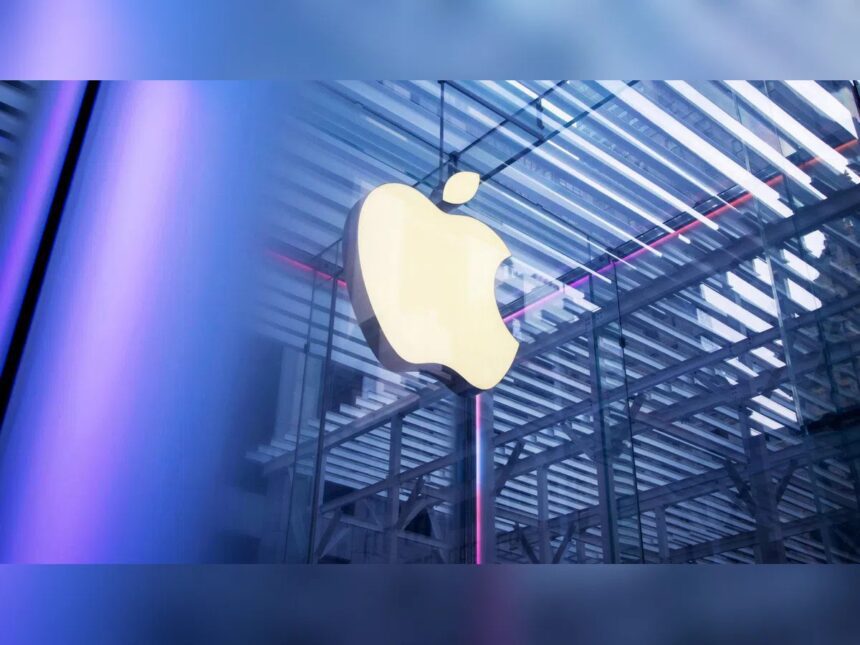 17750462128017042381893969367521