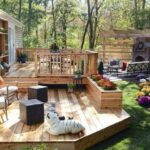 17750509331603957049961298767703