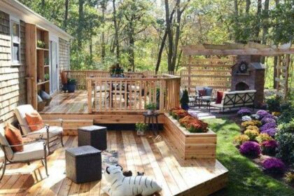 17750509331603957049961298767703