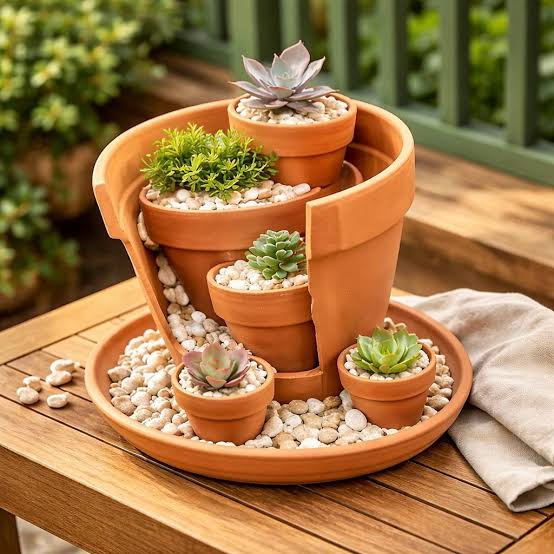 17750529065507193729098883291282