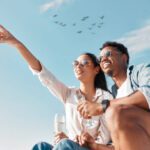 17750586772574829964373288496868