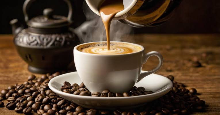 17750589424534749901175536071184