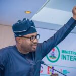 17750660648657408960334707320125