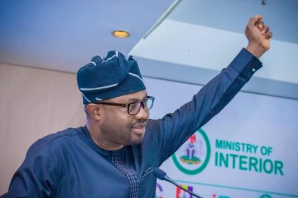 17750660648657408960334707320125