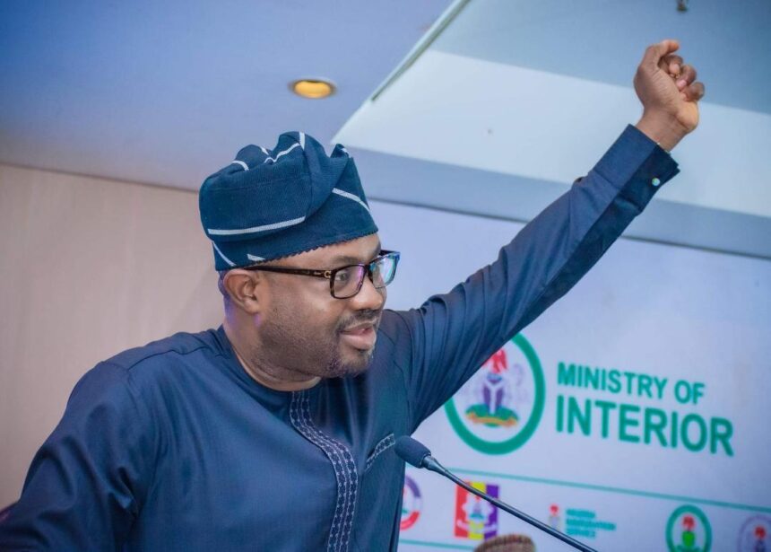 17750660648657408960334707320125