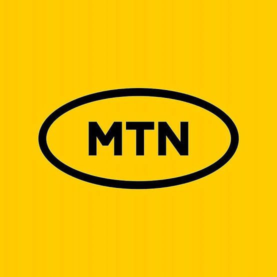 17750666667367364353328673791727