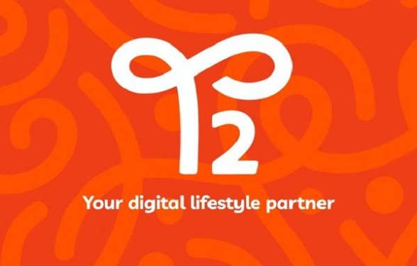 17750668127517537298892110995432