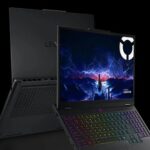 1775069884076863841125341837977