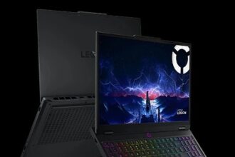 1775069884076863841125341837977