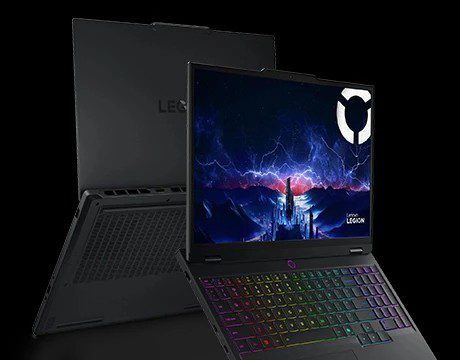 1775069884076863841125341837977