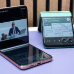 1775075747477422241943175389598