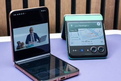 1775075747477422241943175389598