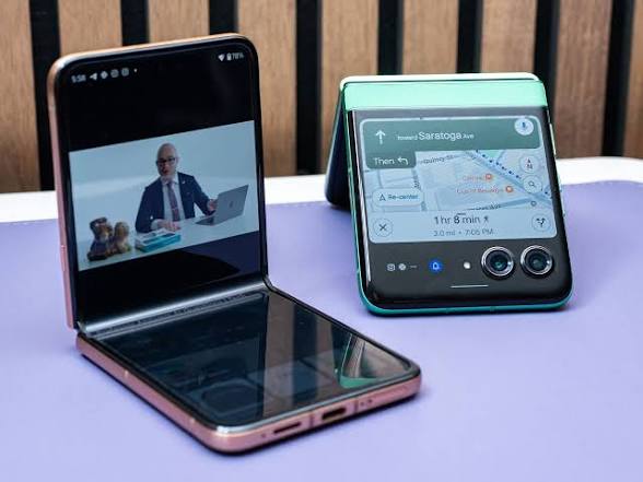 1775075747477422241943175389598